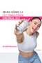 Sensibio H2O Micellar Cleansing Water for Sensitive and Normal Skin, 500 ml - 2