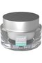 pure beauty Whitening Facial Cream with SPF15-50 g PB-001 - 6