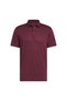 Men's Casual Sports Polo Collar Short Sleeve Tshirt Ult Jacquard Kw1738