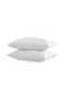 Vl Medi Comfort Premium Soft Pillow 800 GrSilicone - 3