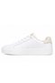 Belmont Alluring Charm 185535 Unisex Sports Shoes White - 4