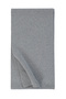100% Cotton Heat-Retaining Scarf & Beanie Set - 3