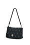 Sıyahdesen Women's Shoulder Bag Us26274 Online Exclusive - 3