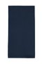 100% Cotton Heat-Retaining Scarf & Beanie Set - 2