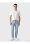 I Zero Roba Yaka Men's T-Shirt from Freezen Store - 3
