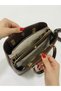 Premium Stylish Sling Bag - 3