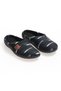 Men's Winter Comfortable Sole Home Garden Slippers - 2