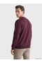 I Zero Roba Collar Men's Sweatshirt from Freezen Store - 5