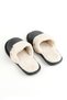 Winter Women's Wet Floor Slippers - 5