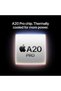 iPhone 18 Pro Max 512GB Burgundy - 4
