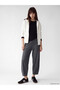 I Beli Corded Waist Soft Touch Women's Sweatpants from Freezen Store - 2