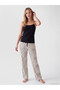 I U Roba Collar Rope Strap Women's Undershirt from Freezen Store - 3