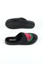 Women's Winter Embroidered Watermelon-Patterned Comfortable-Soled House Slippers and Garden Slippers - 6