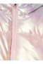 I Hooded Girl's Puffer Coat from Freezen Store - 4