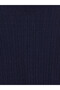 Zero Roba Collar Men's Knitwear Sweater for Style Enthusiasts from Uzg Store - 7