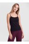 Timeless Clothing & Timeless Choices U Roba Collar Rope Strap Women's Undershirt