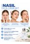 2% Hyaluronic Acid Serum 30 ml – Intensive Moisturizing Face and Neck Care Serum, With Allantoin - 3