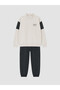 I Color Block Boys' Set from Freezen Store - 2