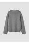 I V Dikim Bol Dikim Women's Knitwear Sweater from Freezen Store - 7