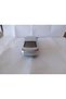 Skoda Octavia Metal Car, 12 cm, Gray - 6