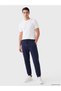 Sparkling Choices from Shining Store Standart Fit Men's Jogger Sweatpants