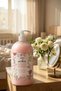 Skiniya Sense of Freshness 1 Liter Body Lotion Revitalizing Fresh Care - 9
