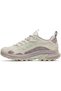 Moab Speed ​​2 Gtx Gore-Tex ®   Unisex Sports Shoes Beige - 5