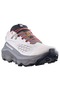 Ultra Glide 4 Men's Outdoor Running Shoes L47956900 - 2