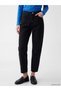 I Rebel Petite Barrel Jean from Freezen Store - 3