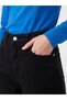I Rebel Petite Barrel Jean from Freezen Store - 4