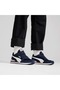 St runner v4 mesh-club navy-puma white-team regal red-platinum gray - 3