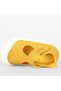 Loro Ii First Step Baby Orthopedic Children's Sports Shoes Yellow - 4
