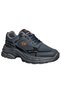 Wanderfull 4334 men's sports shoes - smoke - 2