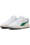 Caven 2.0 Retro Jr 403203 Unisex Sports Shoes White-Green - 3