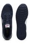 St runner v4 mesh-club navy-puma white-team regal red-platinum gray - 8