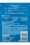 HYDROGEL eye pads, 2 pcs - 2