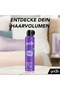 Fixativ VOLUMANIA, 300 ml - 5