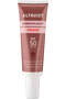 Makeup base with Sun Protection SPF 50, 30 ml