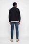 Jjiglenn Men's Jeans 12306064 - 2
