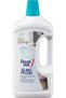 Universal floor cleaning solution, 1 l