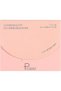 Fard De Obraz 05 Peach - 2