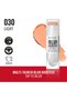 Foundation stick Multitasker 30, 1 pc - 2