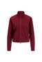 Jxcıara Women's Sweatshirt 12280464 - 2