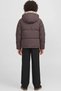 Jjgalaxy Children's Coat 12303956 - 3