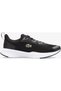 Neo Run Base Men's Black Sports Shoes