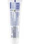 Black Shine toothpaste, 100 ml - 2