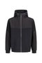 Jcofusion Men's Sweatshirt 12300435 - 2