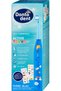 Active Young Electric Toothbrush, 1 pc.
