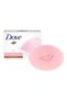 Katı Sabun