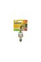Tap Connector Pro 3/4in
